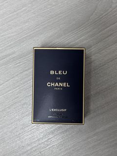 （分類：）位於 。 由 19ccxj 提交（商品編號 1446329421，圖片 1）。簡介： 。