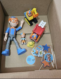 (Category: ) located in . Submitted by dm02824 (Listing ID 1446171652, Image 1). Description: .