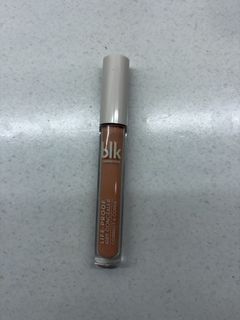(Category: ) located in . Submitted by declutterpony (Listing ID 1446333595, Image 1). Description: .