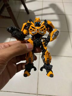 (Category: ) located in . Submitted by mrtendou (Listing ID 1446343134, Image 1). Description: .