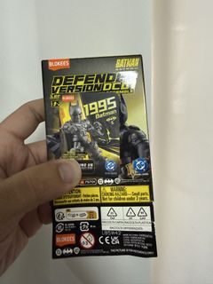 (Category: ) located in . Submitted by jpcollectiblesph (Listing ID 1446239190, Image 1). Description: .