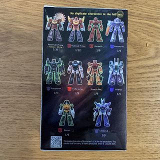 (Category: ) located in . Submitted by kerberos09 (Listing ID 1446268751, Image 1). Description: .