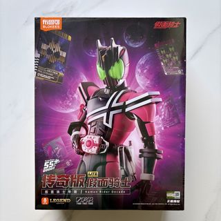 (Category: ) located in . Submitted by zevious (Listing ID 1446175354, Image 1). Description: .