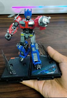 (Category: ) located in . Submitted by greenearth28555 (Listing ID 1446198938, Image 1). Description: .