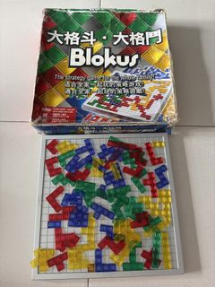 (Category: ) located in . Submitted by clearance.in.progress (Listing ID 1446217571, Image 1). Description: .