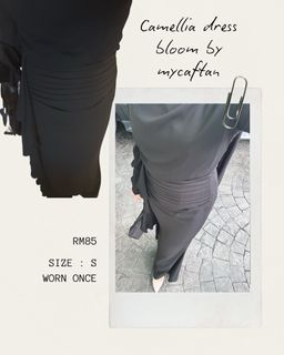 (Category: ) located in . Submitted by nessamaisarah (Listing ID 1446174966, Image 1). Description: .