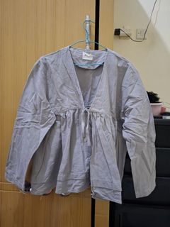 (Kategori: ) berada di . Dikirim oleh mndj_ (ID iklan 1446277772, Gambar 1). Deskripsi: .