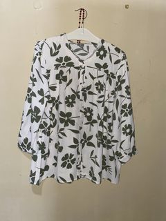 (Kategori: ) berada di . Dikirim oleh anne.clozette (ID iklan 1446253851, Gambar 1). Deskripsi: .