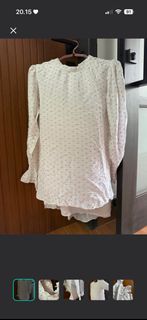 (Kategori: ) berada di . Dikirim oleh mini.rewear (ID iklan 1446249759, Gambar 1). Deskripsi: .