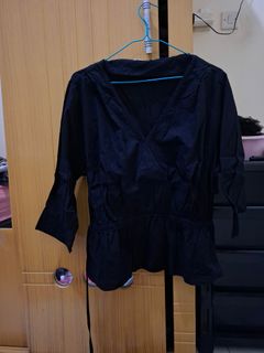 (Kategori: ) berada di . Dikirim oleh mndj_ (ID iklan 1446277957, Gambar 1). Deskripsi: .