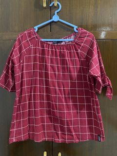 (Kategori: ) berada di . Dikirim oleh chrysant_store (ID iklan 1446243746, Gambar 1). Deskripsi: .