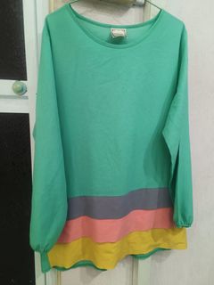 (Category: ) located in . Submitted by nurimah01 (Listing ID 1446225159, Image 1). Description: .