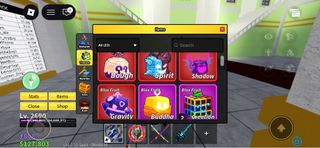 (Category: ) located in . Submitted by diegobrando0898 (Listing ID 1446179585, Image 1). Description: .