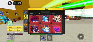 (Category: ) located in . Submitted by wley20051222470 (Listing ID 1446324562, Image 1). Description: .