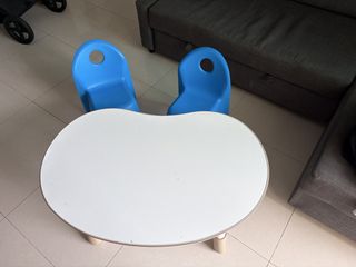 （分類：）位於 。 由 biguncled 提交（商品編號 1446209287，圖片 1）。簡介： 。