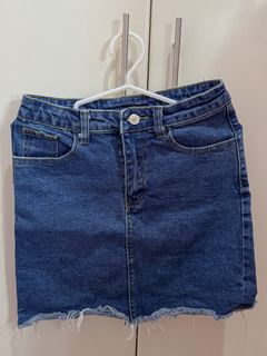 (Category: ) located in . Submitted by shopiel (Listing ID 1446164867, Image 1). Description: .