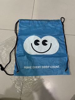 (Category: ) located in . Submitted by babystore.deal (Listing ID 1446266126, Image 1). Description: .