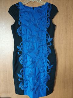 (Category: ) located in . Submitted by teallly (Listing ID 1446251797, Image 1). Description: .