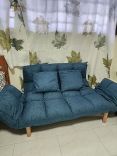 (Category: ) located in . Submitted by agnes31984 (Listing ID 1446340759, Image 1). Description: .