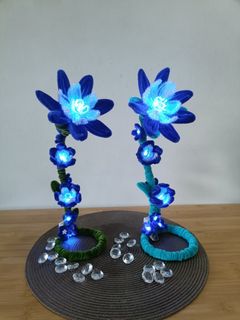 (Category: ) located in . Submitted by love.handcraft (Listing ID 1445352125, Image 1). Description: .