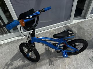 （分類：）位於 。 由 zichan03 提交（商品編號 1446174270，圖片 1）。簡介： 。