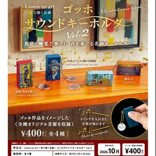 （分類：）位於 。 由 infinitoy_egg 提交（商品編號 1446287293，圖片 1）。簡介： 。