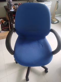 (Category: ) located in . Submitted by daisyheng (Listing ID 1446201258, Image 1). Description: .