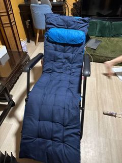 (Category: ) located in . Submitted by berylngkc (Listing ID 1446171404, Image 1). Description: .