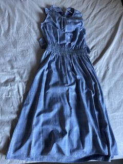 (Category: ) located in . Submitted by joyaholic (Listing ID 1446292364, Image 1). Description: .