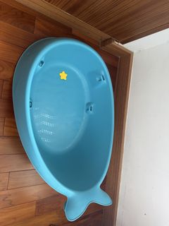 （分類：）位於 。 由 5vvrtt 提交（商品編號 1446203352，圖片 1）。簡介： 。