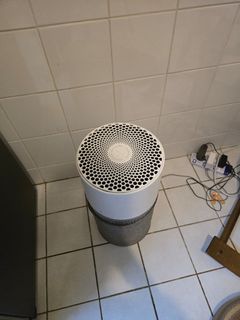 (Category: ) located in . Submitted by icy75 (Listing ID 1446282543, Image 1). Description: .