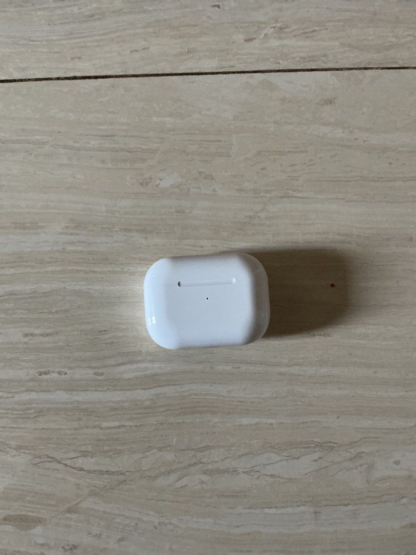 Bluetooth earbuds