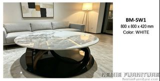 (Category: ) located in . Submitted by nemiefurniture (Listing ID 1446205629, Image 1). Description: .