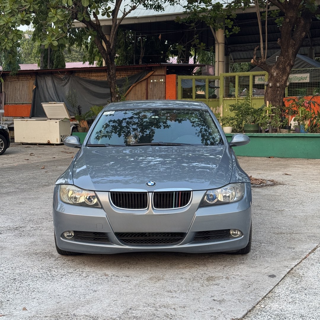 (Category: ) located in . Submitted by ongachie (Listing ID 1446179855, Image 1). Description: .