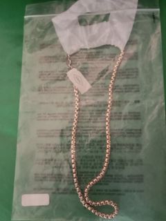 (Category: ) located in . Submitted by nurys (Listing ID 1446221586, Image 1). Description: .