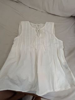 (Category: ) located in . Submitted by shopppthrift (Listing ID 1446225556, Image 1). Description: .