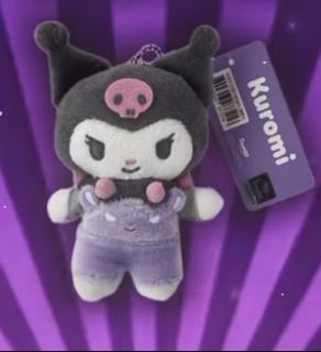 (Category: ) located in . Submitted by mycutielittleminishops (Listing ID 1446323855, Image 1). Description: .