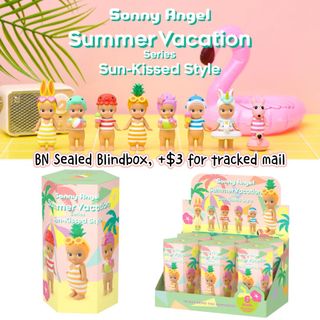 (Category: ) located in . Submitted by mameemoo.loves (Listing ID 1446306411, Image 1). Description: .