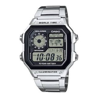 (Category: ) located in . Submitted by walking_out_of_time (Listing ID 1446187980, Image 1). Description: .