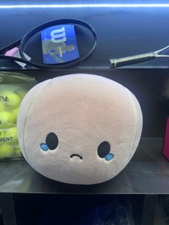 (Category: ) located in . Submitted by ebbandflo (Listing ID 1446308615, Image 1). Description: .