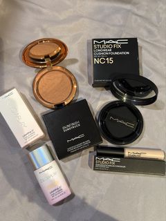 (Category: ) located in . Submitted by velvetvanity (Listing ID 1446305463, Image 1). Description: .