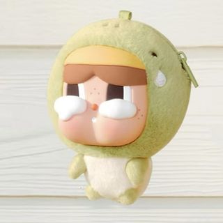(Category: ) located in . Submitted by busy.beee (Listing ID 1446280304, Image 1). Description: .