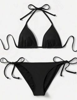 (Category: ) located in . Submitted by acidic (Listing ID 1446341135, Image 1). Description: .