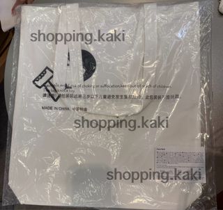 (Category: ) located in . Submitted by shopping.kaki (Listing ID 1446317011, Image 1). Description: .