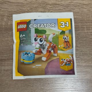 (Category: ) located in . Submitted by asweeterplace (Listing ID 1446285429, Image 1). Description: .