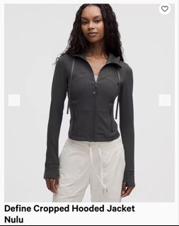 (Category: ) located in . Submitted by seriousbuyonly (Listing ID 1446163925, Image 1). Description: .