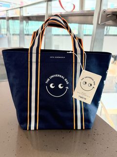 (Category: ) located in . Submitted by colourfulpicks (Listing ID 1446195000, Image 1). Description: .