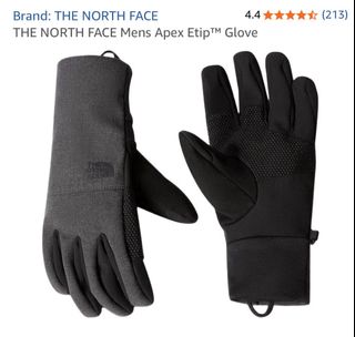 (Category: ) located in . Submitted by datpp (Listing ID 1446216007, Image 1). Description: .