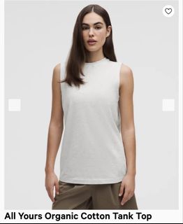(Category: ) located in . Submitted by seriousbuyonly (Listing ID 1446167834, Image 1). Description: .