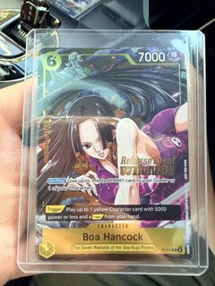 (Category: ) located in . Submitted by toxictcg (Listing ID 1446252495, Image 1). Description: .